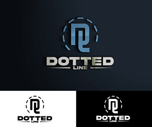 Logo Design by 24ksunny for EcoVate Group | Design: #28907581