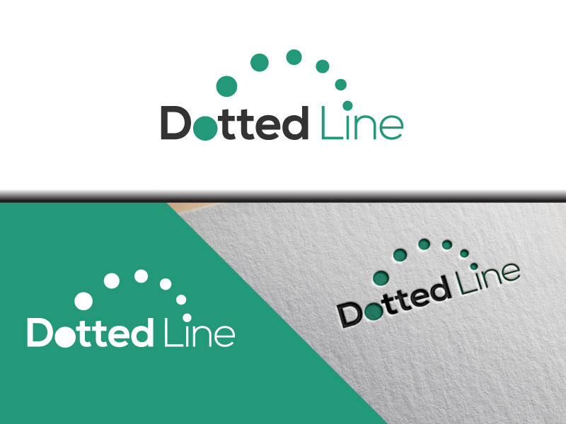 Logo Design by Cliping_path for EcoVate Group | Design #28938617