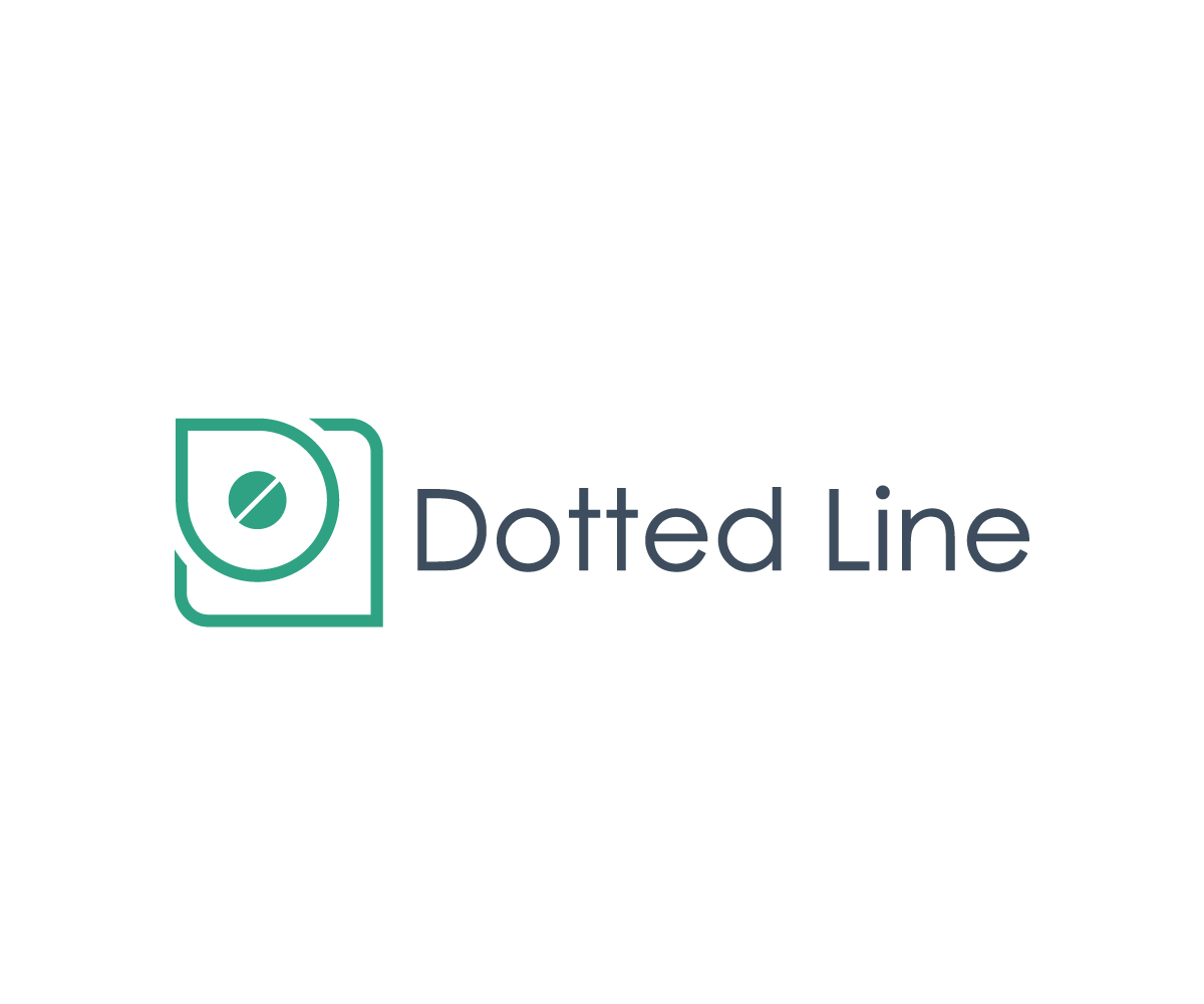 Logo Design by vectorone111 for EcoVate Group | Design #28915336