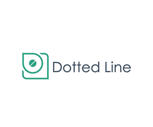 Logo Design by vectorone111 for EcoVate Group | Design: #28915336