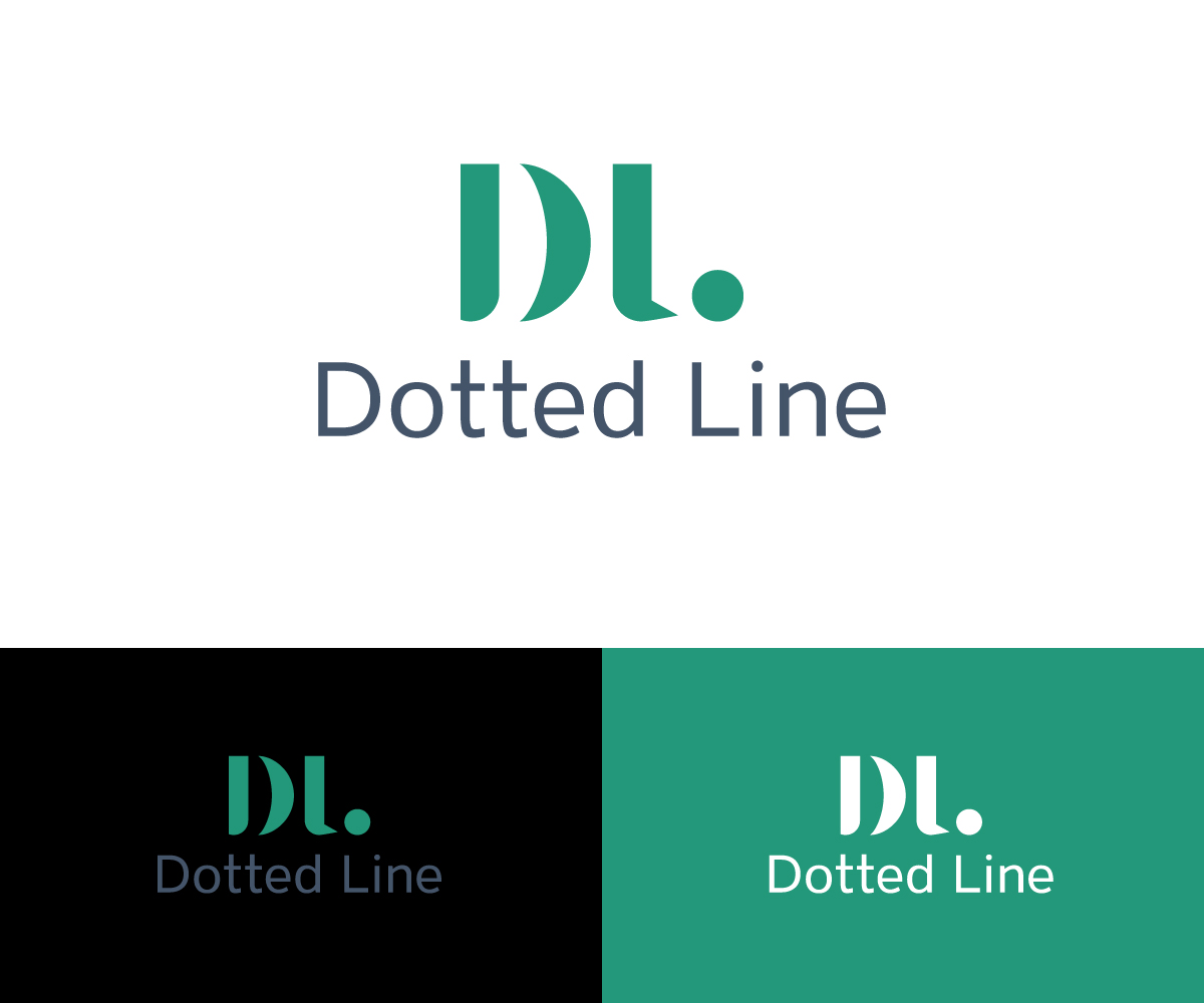 Logo Design by Kavth for EcoVate Group | Design #28936363