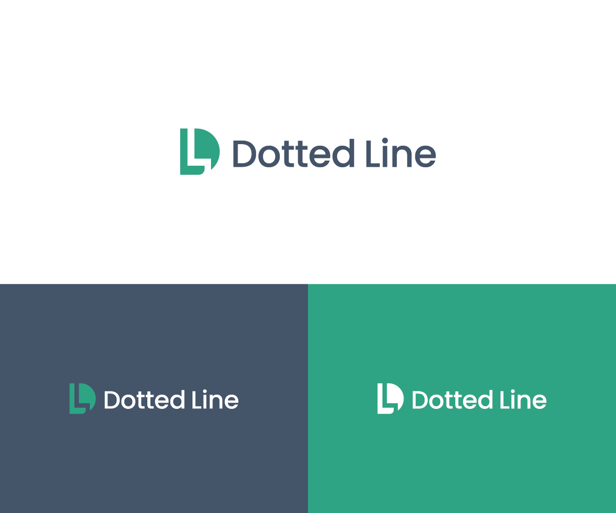 Logo Design by Ebaddesigns for EcoVate Group | Design #28908720