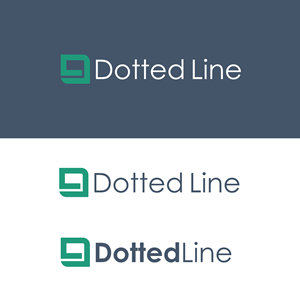 Logo Design by Design Element