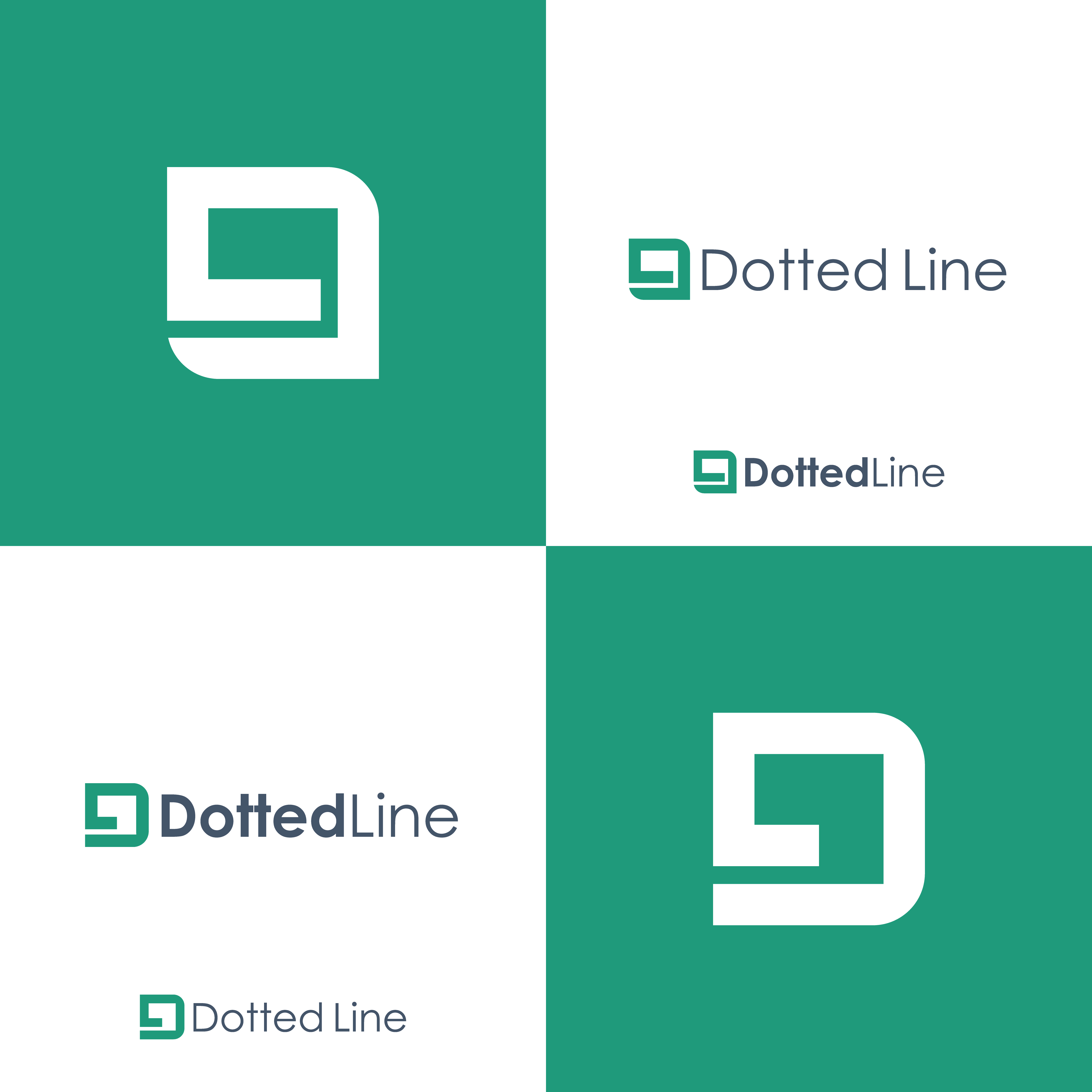 Logo Design by Design Element for EcoVate Group | Design #28907992