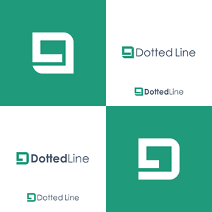 Logo Design by Design Element for EcoVate Group | Design: #28907992