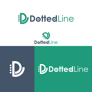 Logo-Design von Design Element für EcoVate Group | Design #28920760