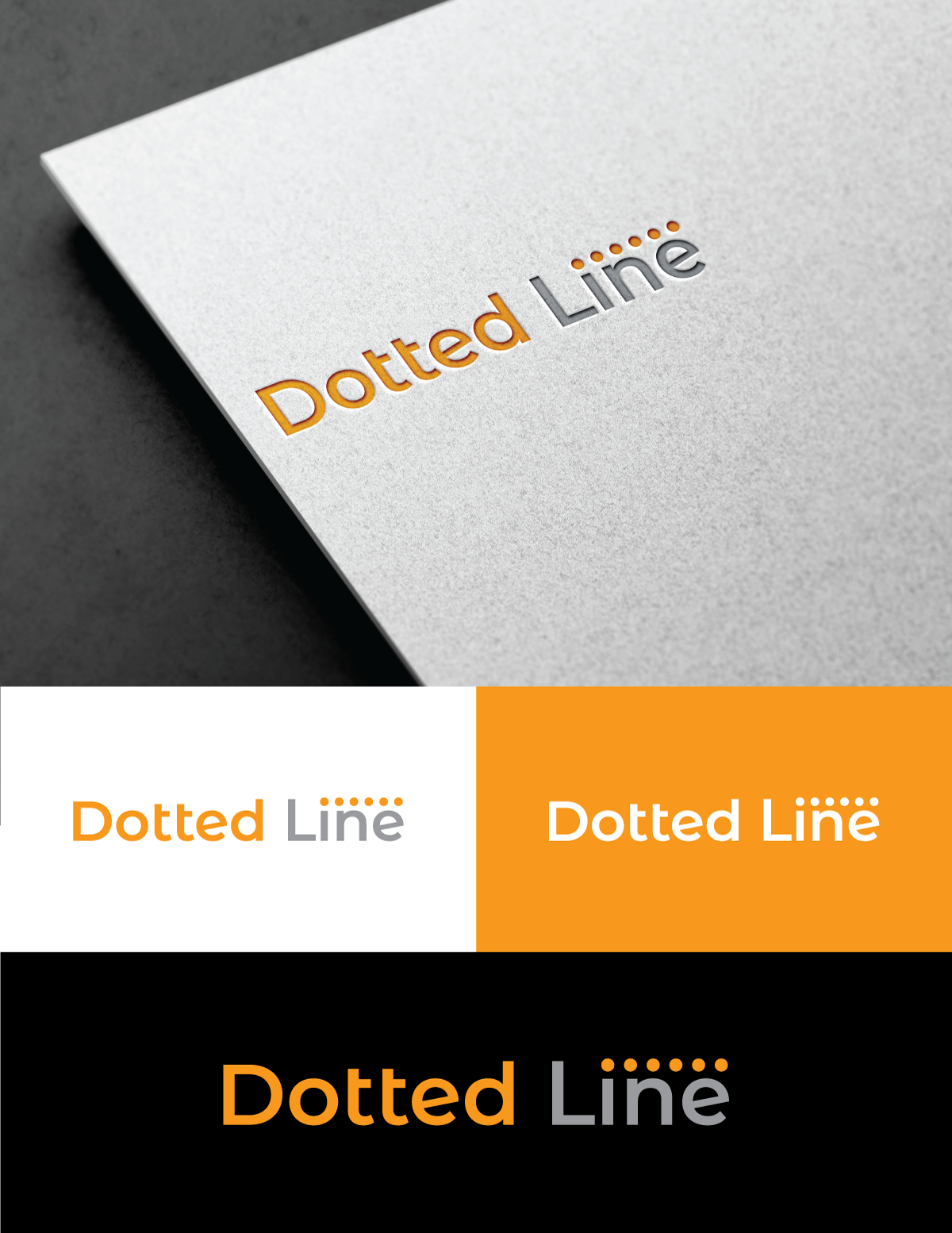 Logo Design by Digi_Design555 for EcoVate Group | Design #28940701