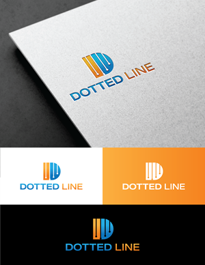 Logo Design by Digi_Design555 for EcoVate Group | Design: #28940702