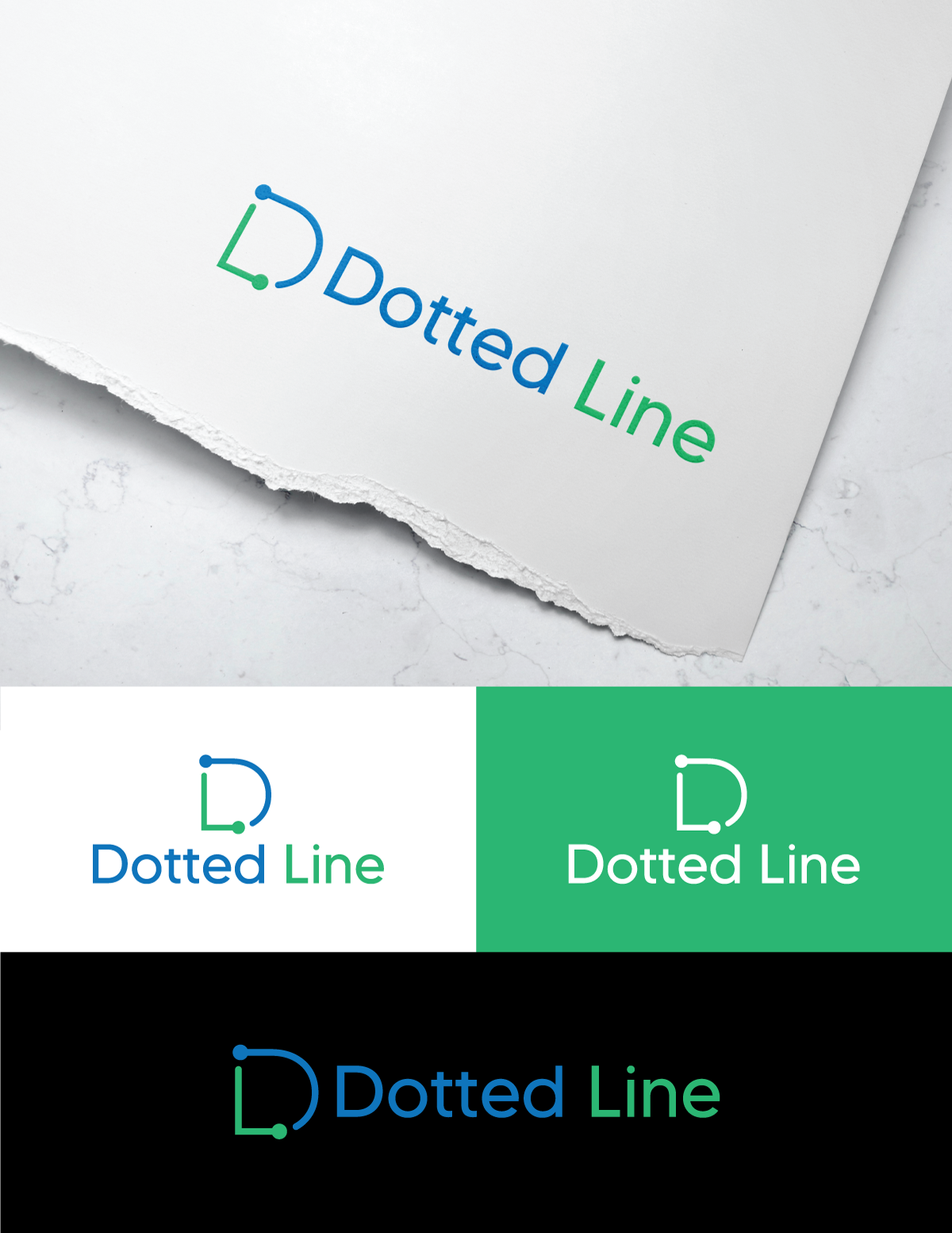 Logo Design by Digi_Design555 for EcoVate Group | Design #28940703