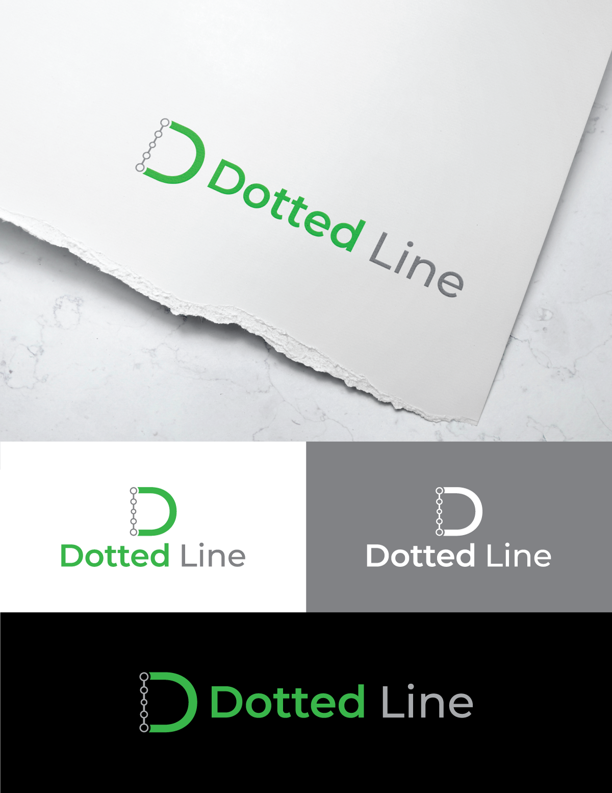 Logo Design by Digi_Design555 for EcoVate Group | Design #28940704