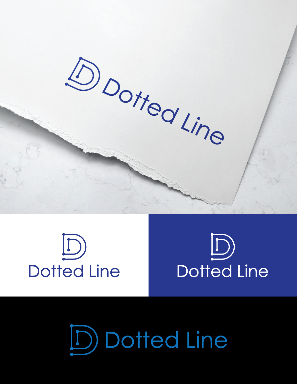 Logo Design by Digi_Design555 for EcoVate Group | Design #28940705