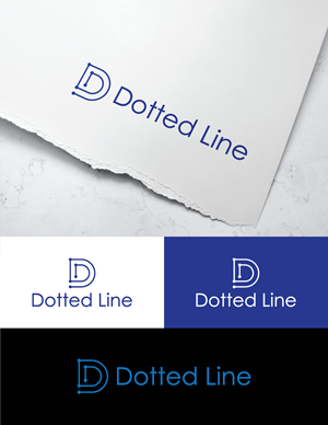 Logo Design by Digi_Design555 for EcoVate Group | Design: #28940705