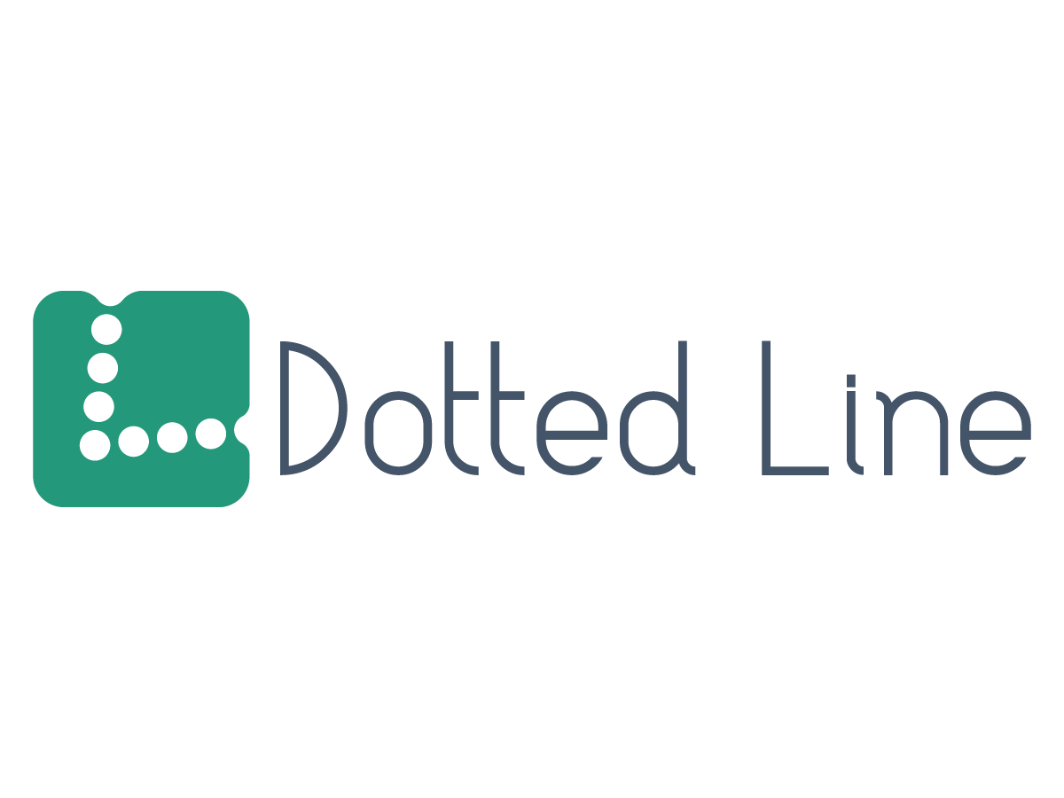 Logo Design by Blader for EcoVate Group | Design #28936708