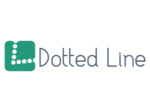 Logo Design by Blader