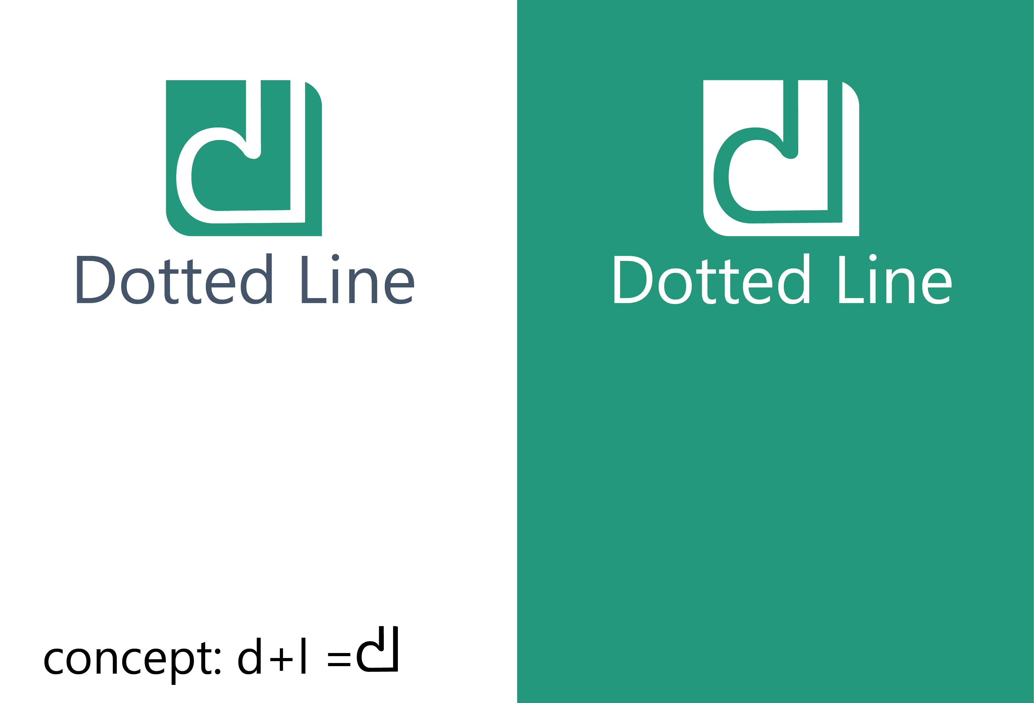 Design de Logo par @gus pour EcoVate Group | Design #28907292