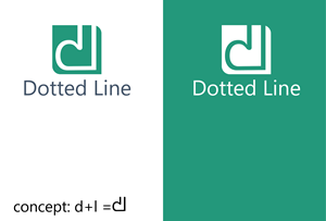 Logo Design by @gus for EcoVate Group | Design: #28907292