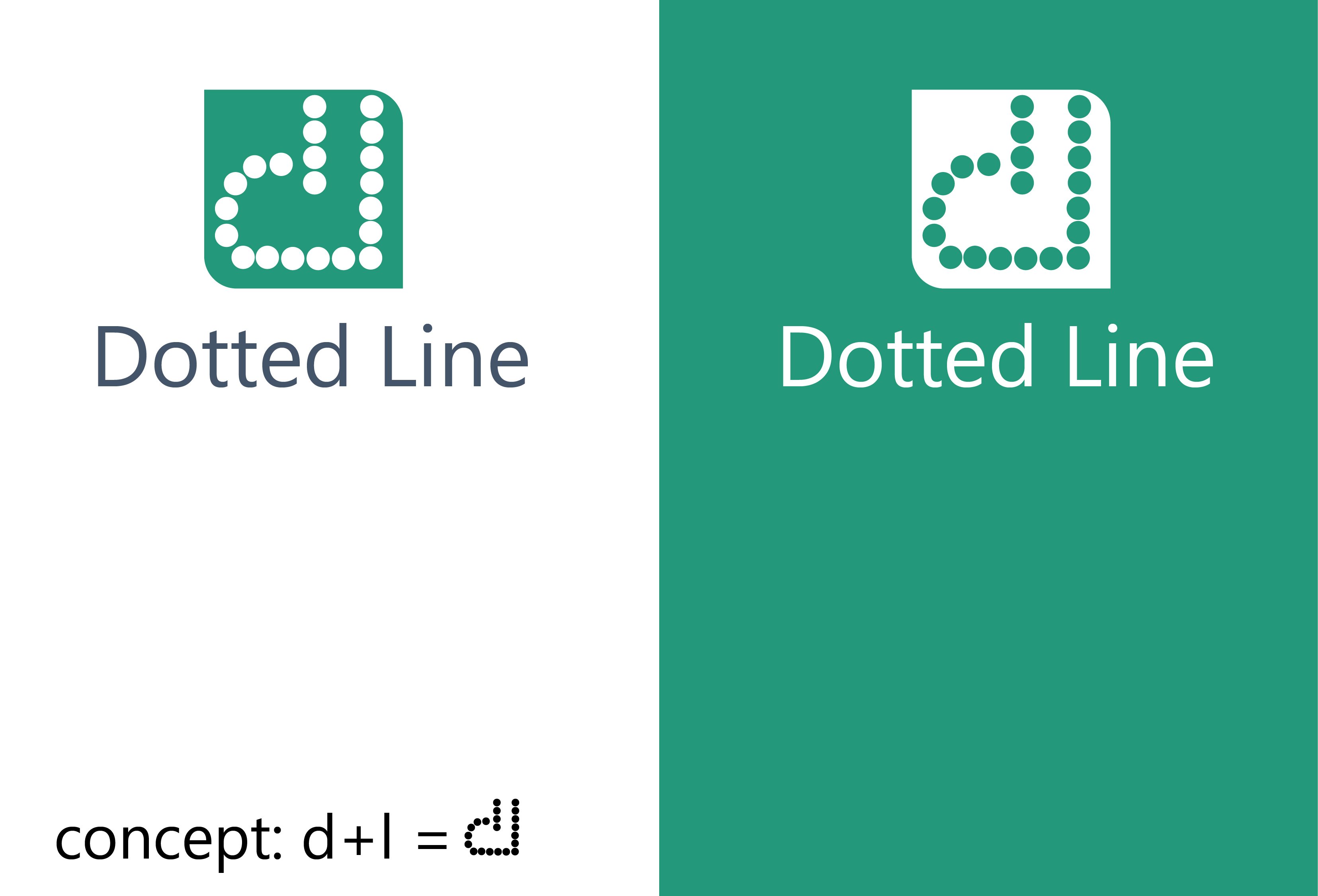 Logo Design by @gus for EcoVate Group | Design #28907309