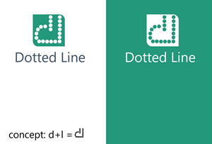 Logo Design by @gus for EcoVate Group | Design: #28907309