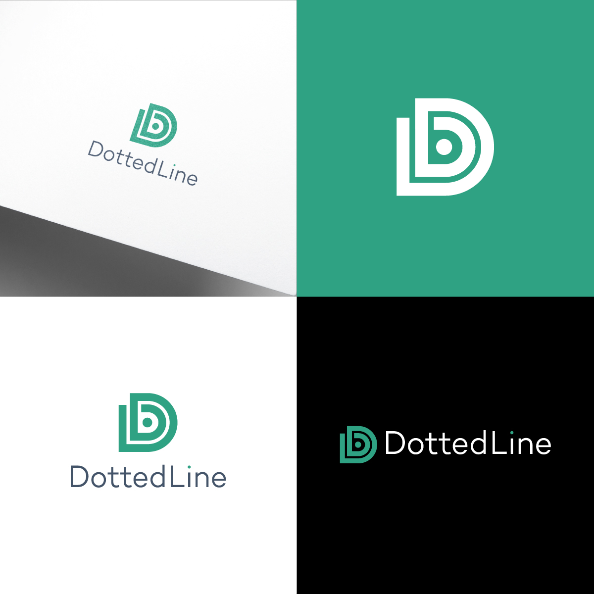 Logo Design by anonrotide for EcoVate Group | Design #28938156