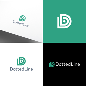 Logo-Design von anonrotide für EcoVate Group | Design #28938156