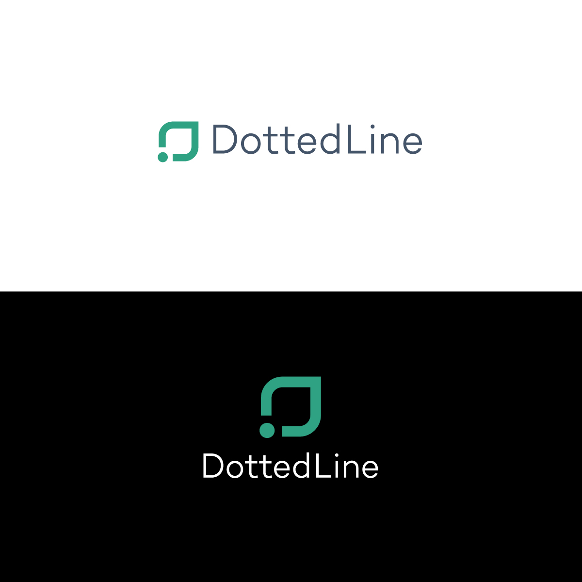 Logo Design by anonrotide for EcoVate Group | Design #28938285