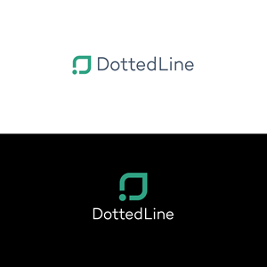 Logo Design by anonrotide for EcoVate Group | Design: #28938285