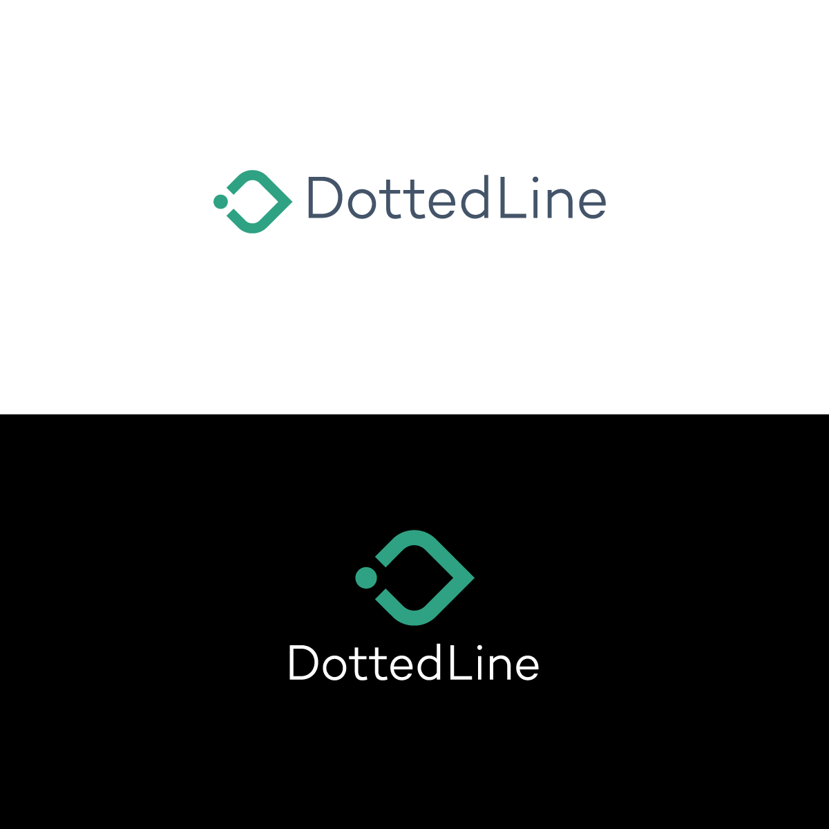 Logo Design by anonrotide for EcoVate Group | Design #28938290