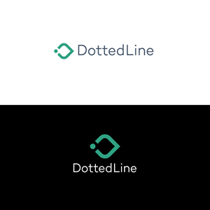 Logo Design by anonrotide for EcoVate Group | Design: #28938290