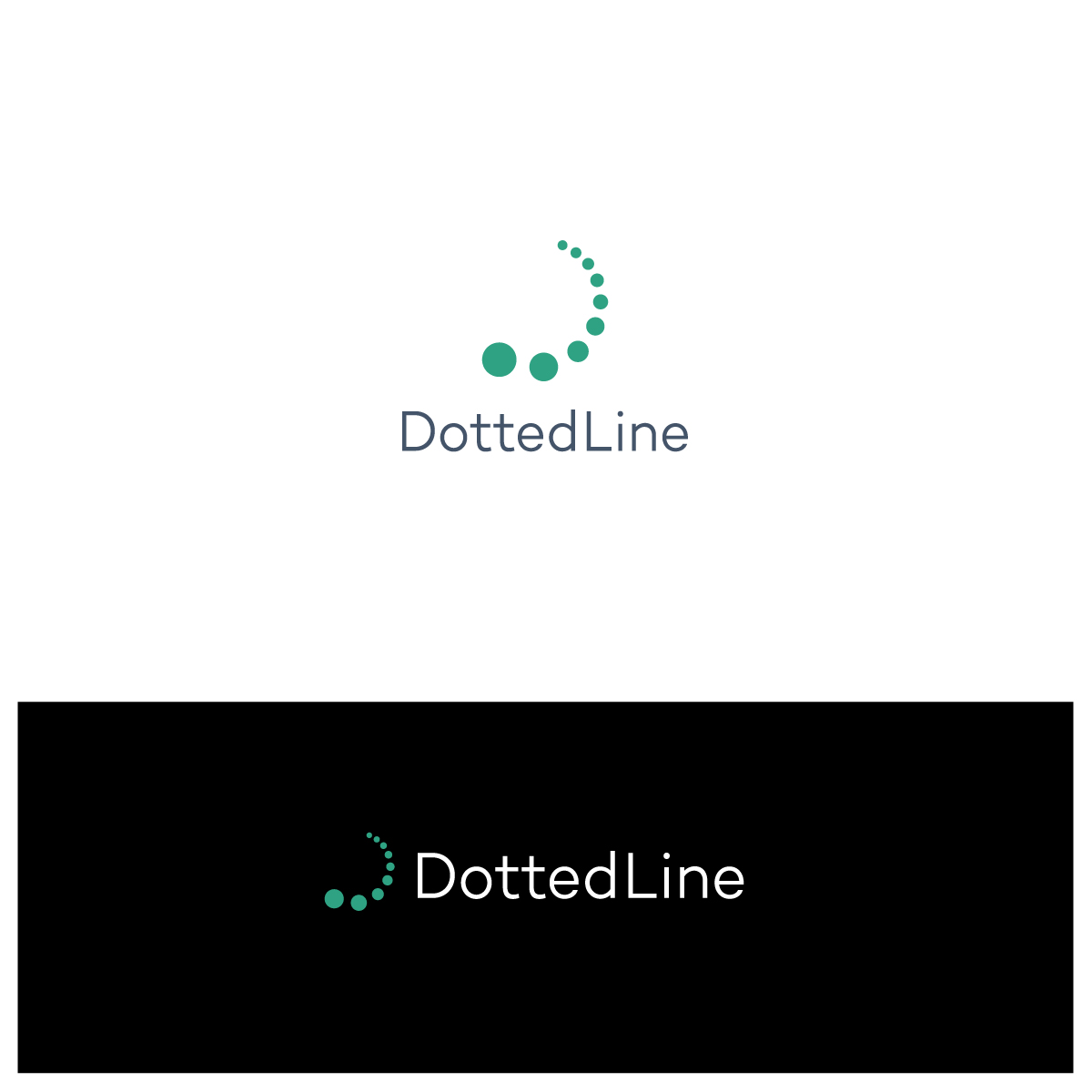 Logo Design by anonrotide for EcoVate Group | Design #28938481