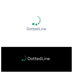 Logo Design by anonrotide for EcoVate Group | Design: #28938481