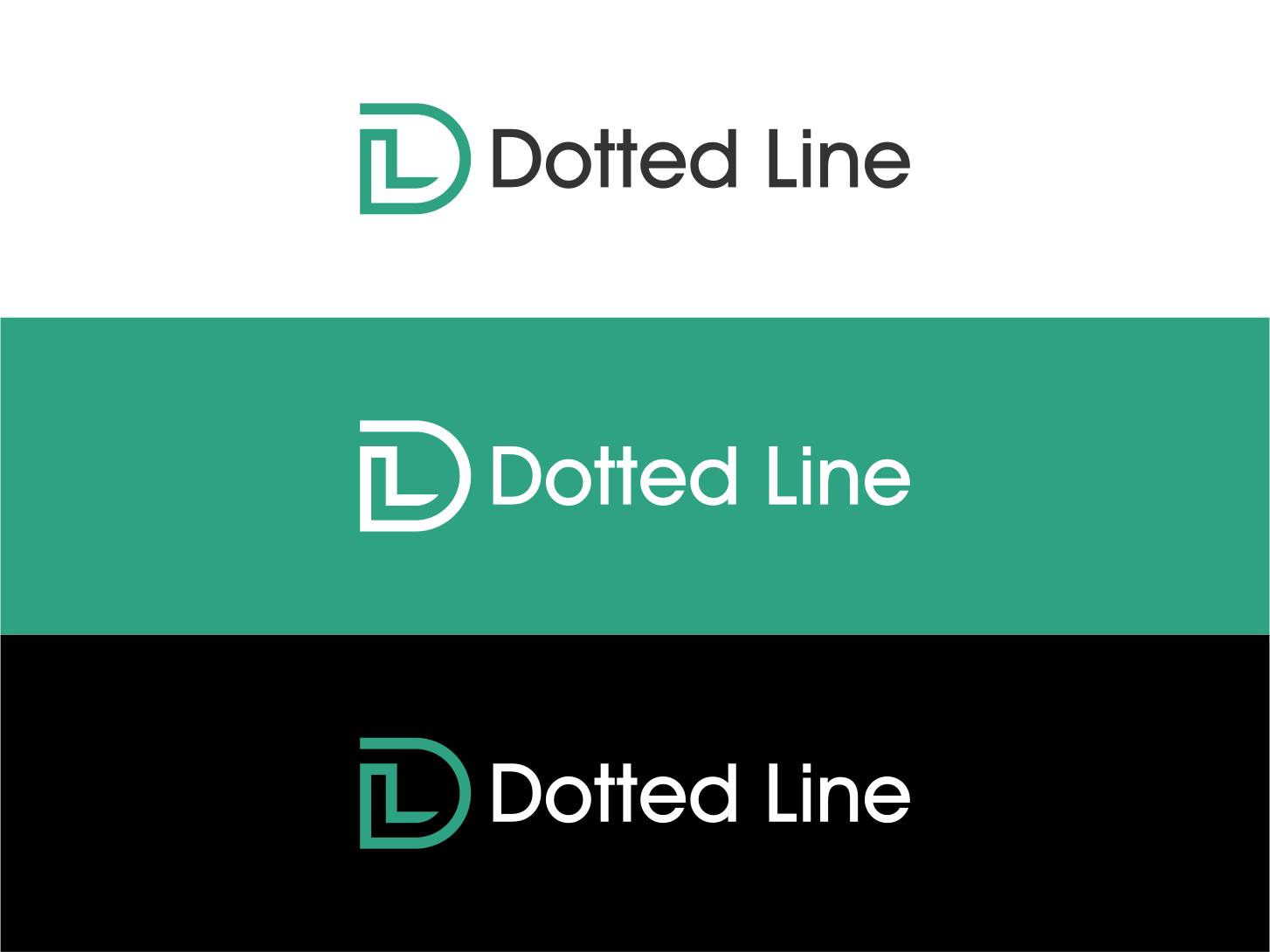 Design de Logo par Art-Workers pour EcoVate Group | Design #28941153