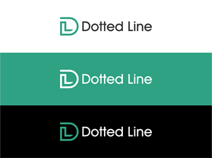 Logo Design by Art-Workers for EcoVate Group | Design: #28941153