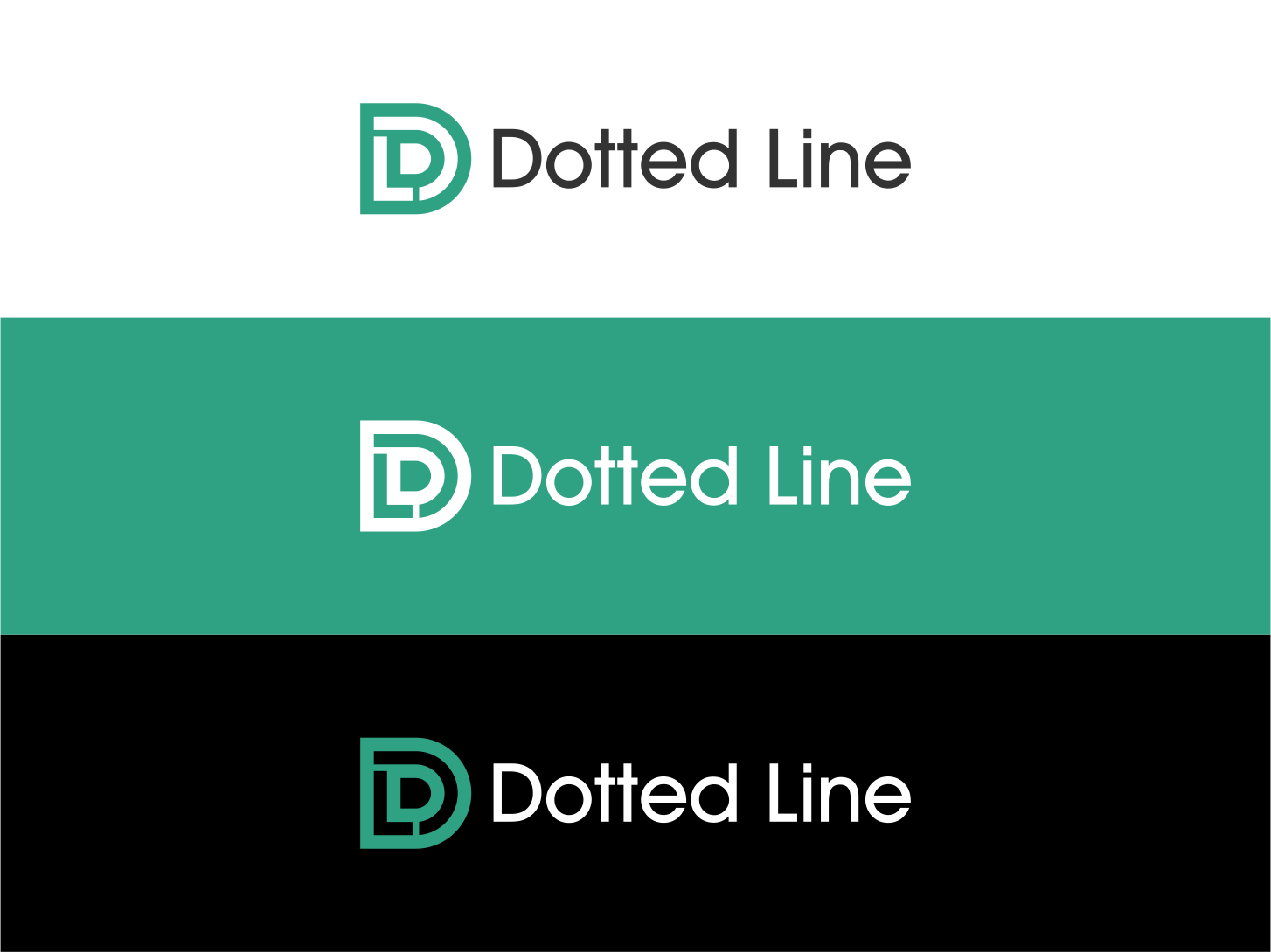 Logo Design by Art-Workers for EcoVate Group | Design #28941175