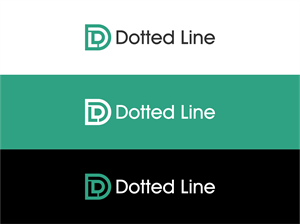 Logo Design by Art-Workers for EcoVate Group | Design: #28941175