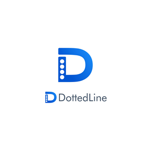 Logo-Design von Lezette_G für EcoVate Group | Design: #28925933