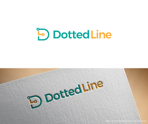 Logo Design by kimcam for EcoVate Group | Design: #28958379