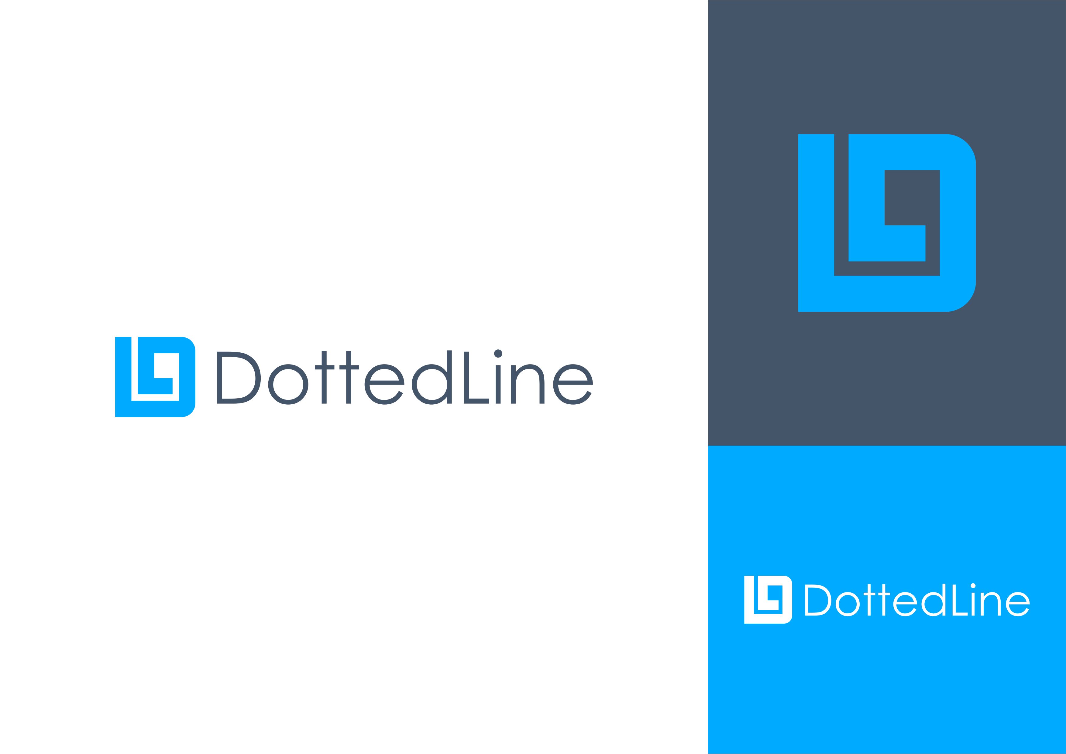 Logo Design by ammar_ed for EcoVate Group | Design #28907606