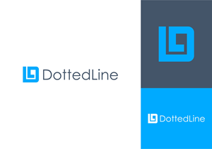 Logo Design by ammar_ed for EcoVate Group | Design: #28907606