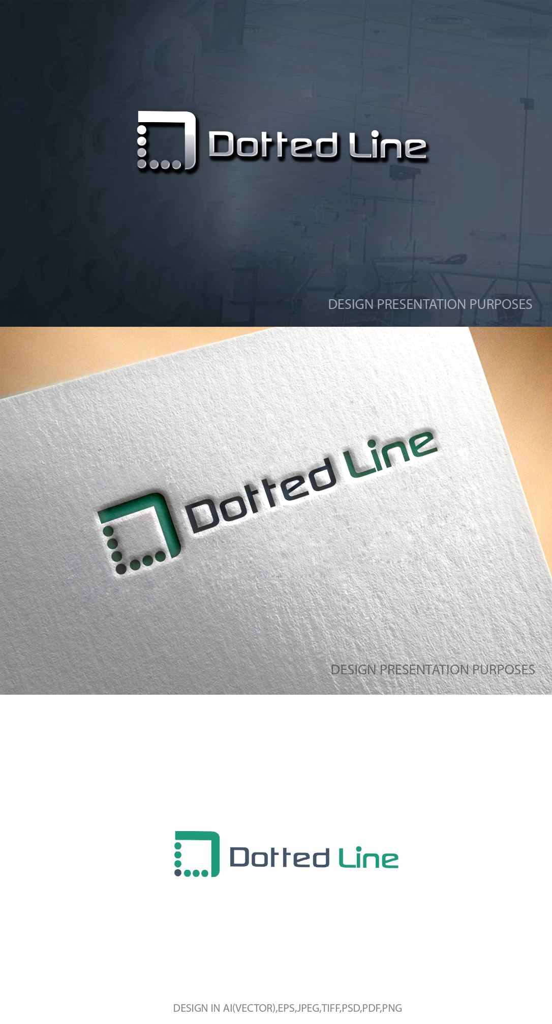 Logo Design by graphicevolution for EcoVate Group | Design #28907208