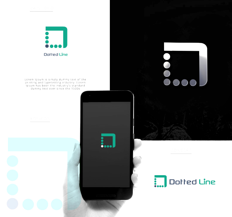 Logo Design by graphicevolution for EcoVate Group | Design #28912468