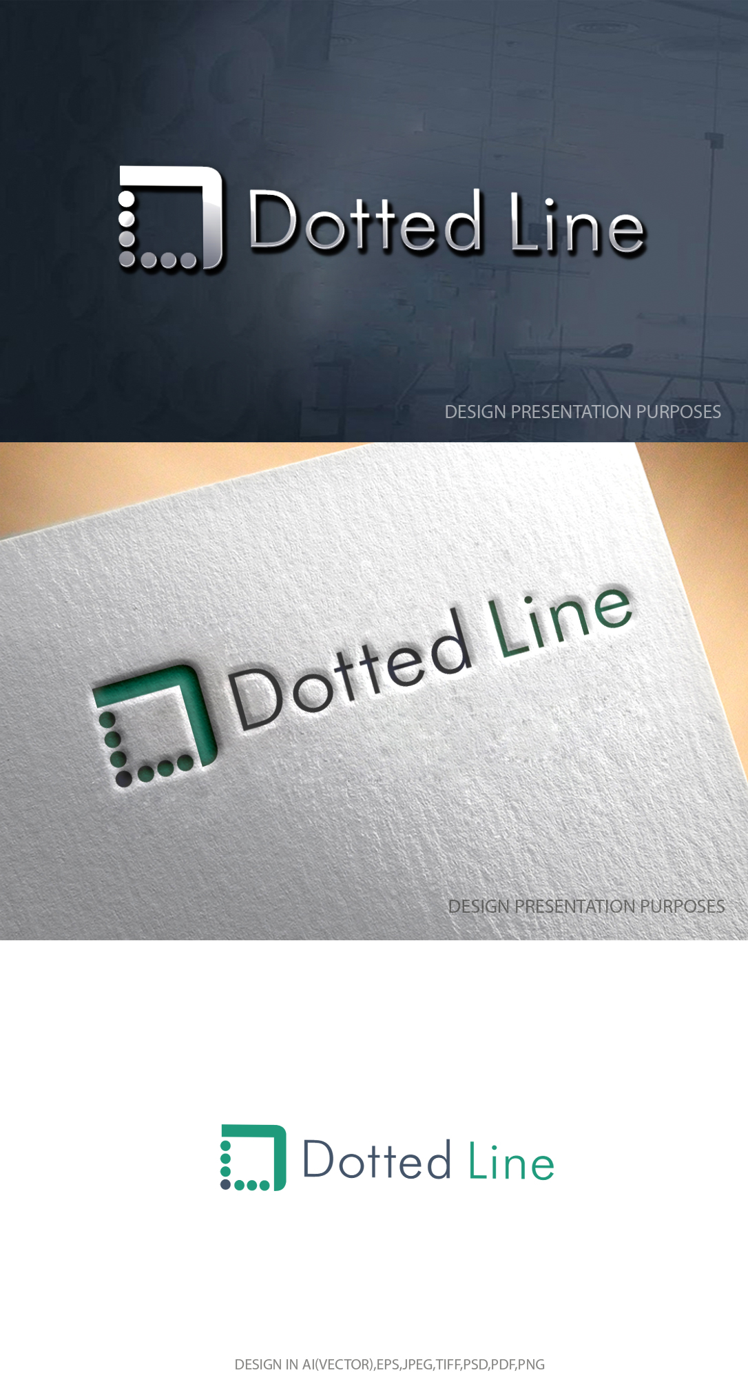 Logo Design by graphicevolution for EcoVate Group | Design #28929740