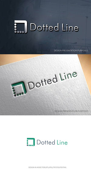 Logo Design by graphicevolution for EcoVate Group | Design: #28929740