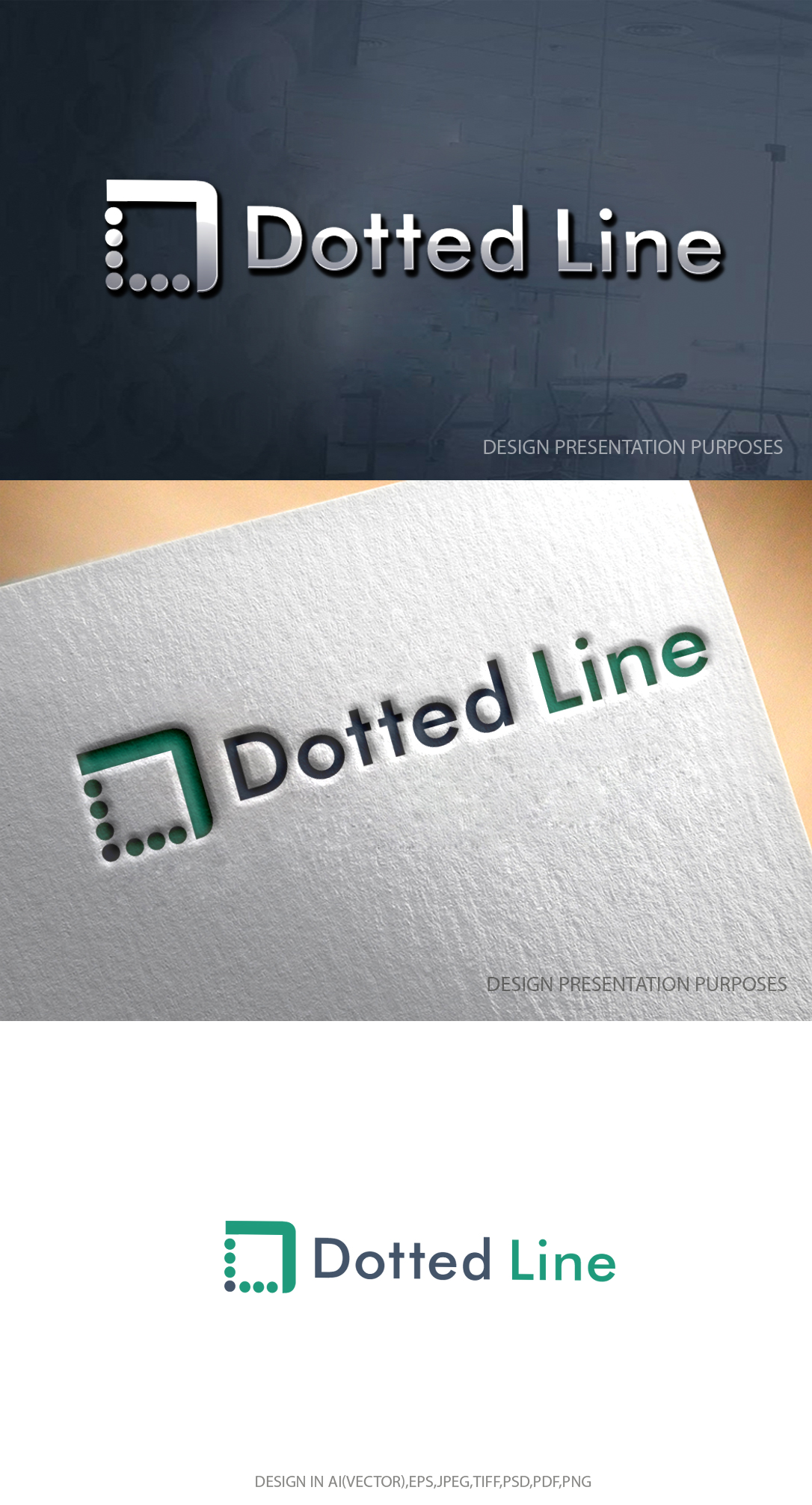 Logo Design by graphicevolution for EcoVate Group | Design #28929742