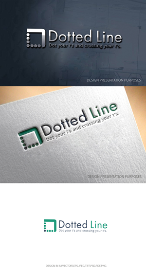 Logo-Design von graphicevolution für EcoVate Group | Design: #28977886