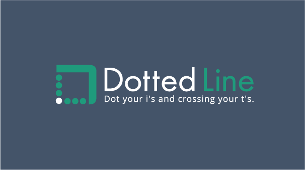 Logo Design by graphicevolution for EcoVate Group | Design #29000225