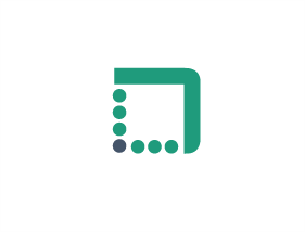 Logo-Design von graphicevolution für EcoVate Group | Design: #29000244