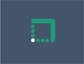 Logo Design by graphicevolution for EcoVate Group | Design #29000245