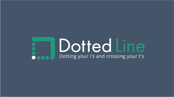 Logo Design by graphicevolution for EcoVate Group | Design #29000617