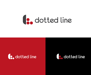 Logo Design by GraphiBoi for EcoVate Group | Design: #28915289