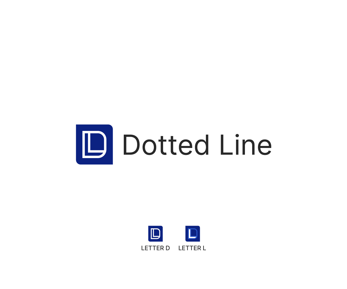 Logo Design by adtyramadhan for EcoVate Group | Design #28936344